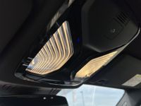 BMW M4 - Vorschau Bild 25