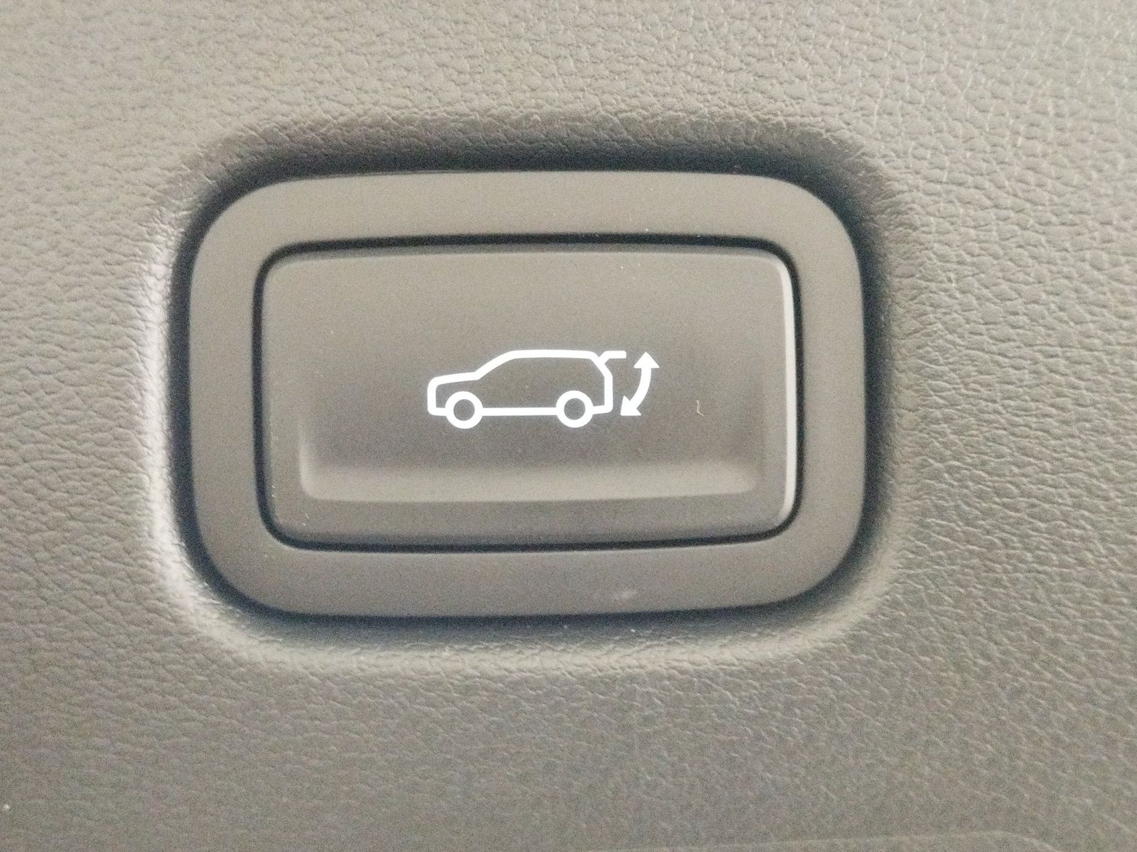 Hyundai Kona – Bild 21