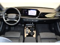 Audi A5 - Vorschau Bild 5