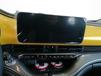 Fiat 500 - Vorschau Bild 16