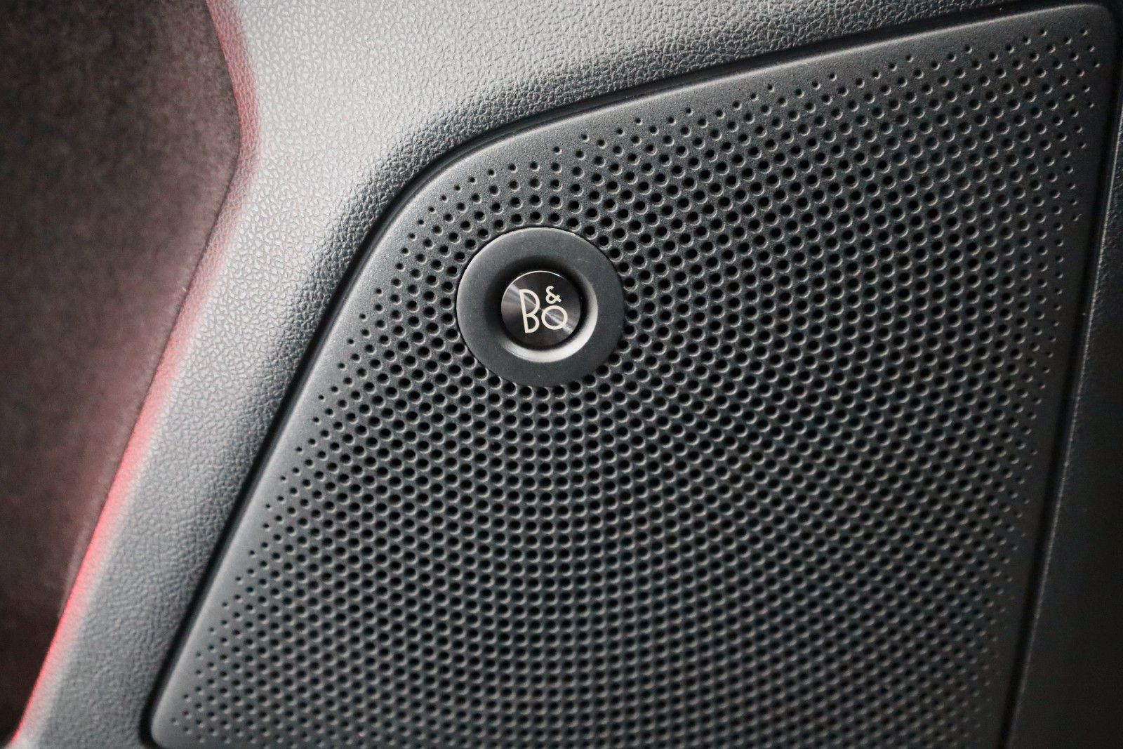 Fahrzeugabbildung Ford Focus Turnier Vignale, Kamera, Pano, Leder, LED
