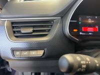 Renault Arkana - Vorschau Bild 15