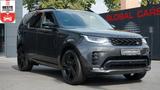 Land Rover DISCOVERY 5 D300 R-DYNAMIC HSE*7-SITZER*HUD*PANO - Land Rover Discovery: R Dynamic Hse