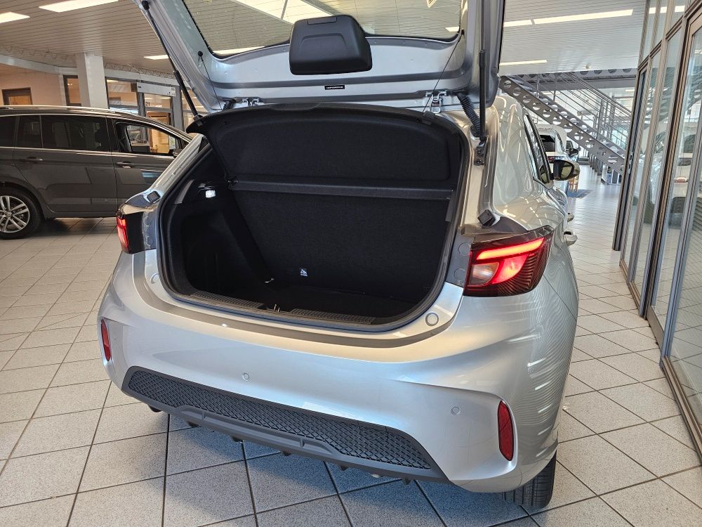 MG3