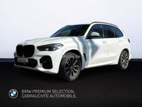 BMW X5 - Vorschau Bild 2