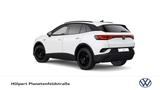 Volkswagen ID.4 Pro Performance BUSINESS WÄRMEPUMPE CAM ACC - Volkswagen ID.4: Business
