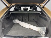 Audi SQ8 - Vorschau Bild 16