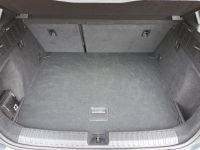 Audi A3 - Vorschau Bild 11