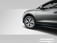 Audi Q4 e-tron - Vorschau Bild 7