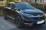 Honda CR-V 2.0 i-MMD Hybrid 2WD Sport Line... - Honda