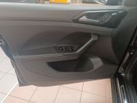 Volkswagen T-Cross - Vorschau Bild 8