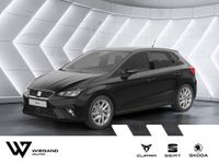 Seat Ibiza - Vorschau Bild 1