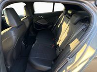 BMW 120 - Vorschau Bild 14