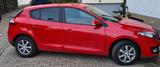 Renault Megane Expression ENERGY dCi 110 Start & Sto... - Renault Megane: ST
