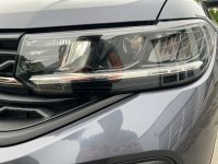 Volkswagen T-Cross - Vorschau Bild 13