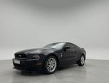Ford Mustang 3.7 (V6) TÜV neu bis 06/2028 - Ford: 20m