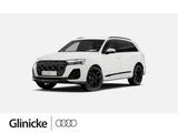 Audi Q7 SUV S line 50 TDI quattro 210 kW tiptronic - Audi Q7 Neuwagen
