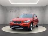BMW X1 xDrive 20 d Memory Panorama*aus 1.Hand* - gebrauchte BMW X1 aus dem Jahr 2013