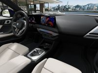 BMW 220 Gran Coupé - Vorschau Bild 9
