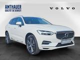 Volvo XC60 T8 AWD Inscription AHK/Head-up/360° - Volvo XC60: T8