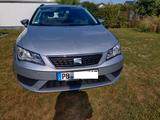 Seat Leon ST 1.2 TSi Reference AHK, AndroidAuto