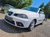 Seat Ibiza 1.2 12V 51kW Best of - Seat Ibiza: Best Of