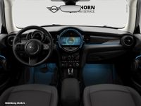 MINI Cooper - Vorschau Bild 4