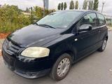 Volkswagen Fox 1.2 Refresh *2.Hand* - Volkswagen Fox in Berlin