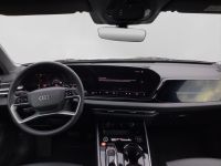 Audi A5 - Vorschau Bild 5