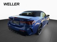 BMW M440 - Vorschau Bild 4