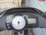 Piaggio NRG Power 50   2 Takt - PIAGGIO NRG