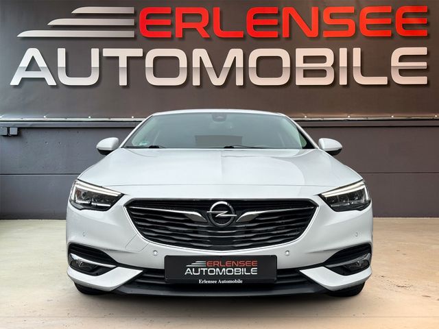 Opel Insignia B Grand Sport Business Innovat. HUD/LED