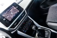 Volkswagen T-Roc - Vorschau Bild 29