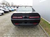 Dodge Challenger R/T 5.7 V8 - Grail, Last Call - Dodge Challenger Neuwagen