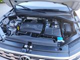 Volkswagen Tiguan 2.0 TSI 162kW DSG 4MOTION Highline Hi... - VW Tiguan Unfallwagen