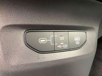 Kia EV6 - Vorschau Bild 13