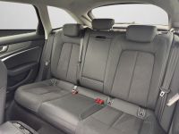 Audi S6 - Vorschau Bild 15