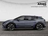 Kia EV4 81 FWD GTL DWP COM CON GD - Kia Vorführfahrzeuge