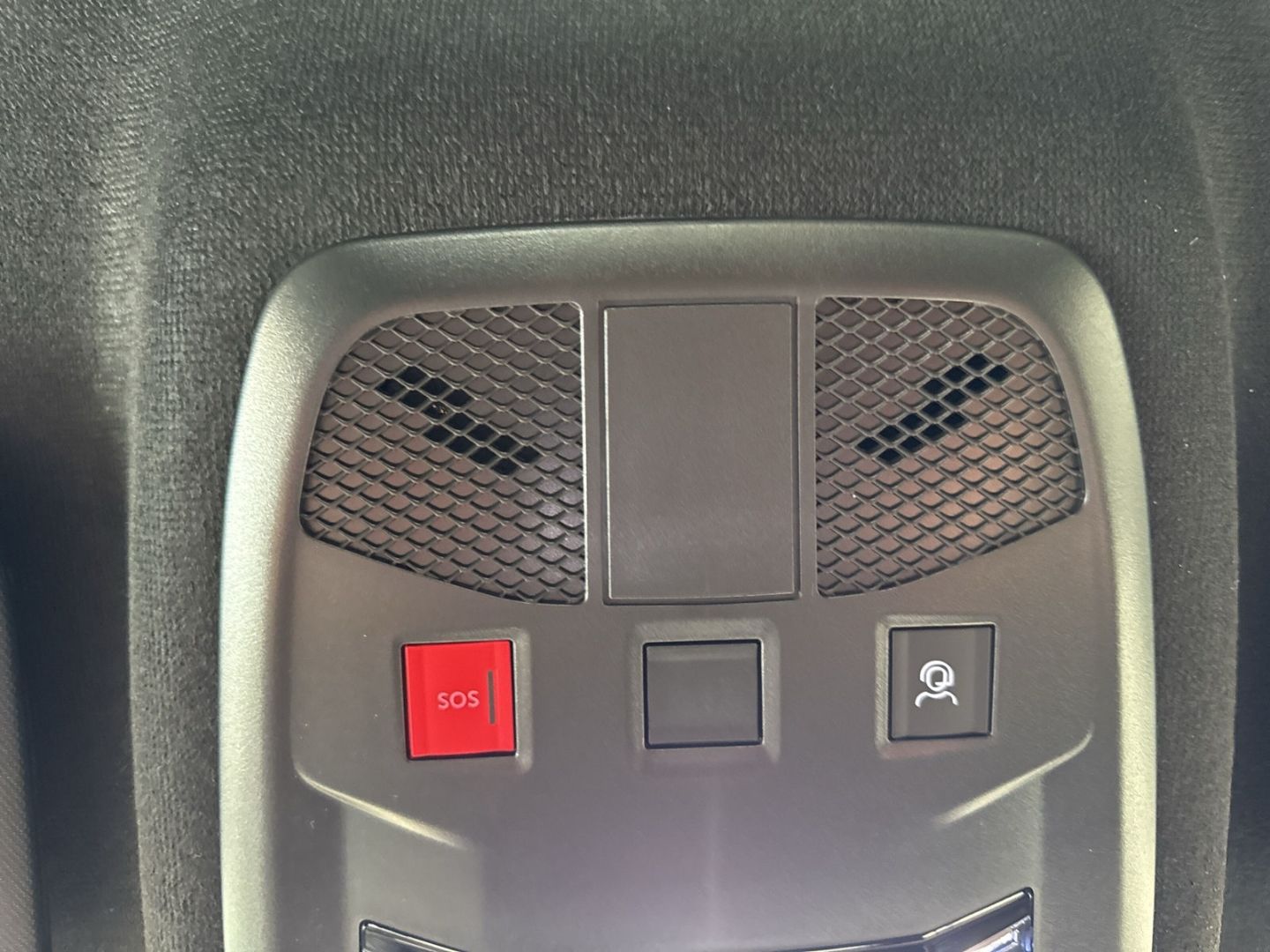 Fiat 600 - Bild 19