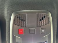 Fiat 600 - Vorschau Bild 19