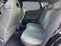 Cupra Formentor - Vorschau Bild 8