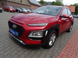 Hyundai Kona Trend 2WD - Hyundai KONA: Trend