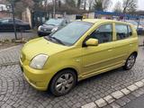 Kia Picanto/Klima/Ef.H/92000km - Kia Picanto in Bochum