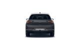 Volkswagen Golf GTE 1,5 l eHybrid OPF 130 kW (177 PS) / 85 - Volkswagen Golf Neuwagen