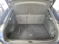 Cupra Terramar - Vorschau Bild 11