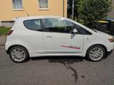 Mitsubishi Colt 1.1 35 Jahre Edition ClearTec  | Gepflegt 