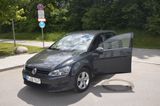 Volkswagen Golf 1.6 TDI Comfortline BlueMotion Comfortline - Volkswagen Golf: Bluemotion TDI