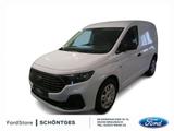 Ford Transit Connect 1.5 PHEV Aut. Trend L1 Navi AHK  - Ford Transit Connect Plug-in Hybrid (PHEV) Gebrauchtwagen
