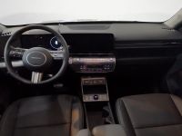 Hyundai KONA - Vorschau Bild 9