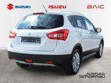 Suzuki SX4 S-CROSS 1.4 M/T BOOST COMFORT ALLGRIP - Suzuki (SX4) S-Cross aus 2019